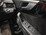 USED 2019 19 AUDI A4 2.0 TDI 35 SE Saloon 4dr Diesel S Tronic Euro 6 (s/s) (150 ps) 