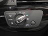 USED 2019 19 AUDI A4 2.0 TDI 35 SE Saloon 4dr Diesel S Tronic Euro 6 (s/s) (150 ps) 