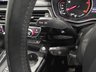 USED 2019 19 AUDI A4 2.0 TDI 35 SE Saloon 4dr Diesel S Tronic Euro 6 (s/s) (150 ps) 