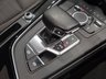 USED 2019 19 AUDI A4 2.0 TDI 35 SE Saloon 4dr Diesel S Tronic Euro 6 (s/s) (150 ps) 