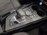 USED 2019 19 AUDI A4 2.0 TDI 35 SE Saloon 4dr Diesel S Tronic Euro 6 (s/s) (150 ps) 