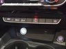 USED 2019 19 AUDI A4 2.0 TDI 35 SE Saloon 4dr Diesel S Tronic Euro 6 (s/s) (150 ps) 