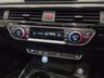 USED 2019 19 AUDI A4 2.0 TDI 35 SE Saloon 4dr Diesel S Tronic Euro 6 (s/s) (150 ps) 