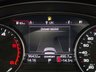 USED 2019 19 AUDI A4 2.0 TDI 35 SE Saloon 4dr Diesel S Tronic Euro 6 (s/s) (150 ps) 