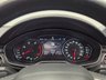 USED 2019 19 AUDI A4 2.0 TDI 35 SE Saloon 4dr Diesel S Tronic Euro 6 (s/s) (150 ps) 