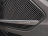 USED 2019 19 AUDI A4 2.0 TDI 35 SE Saloon 4dr Diesel S Tronic Euro 6 (s/s) (150 ps) 