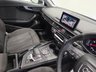 USED 2019 19 AUDI A4 2.0 TDI 35 SE Saloon 4dr Diesel S Tronic Euro 6 (s/s) (150 ps) 