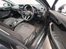 USED 2019 19 AUDI A4 2.0 TDI 35 SE Saloon 4dr Diesel S Tronic Euro 6 (s/s) (150 ps) 