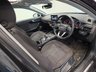 USED 2019 19 AUDI A4 2.0 TDI 35 SE Saloon 4dr Diesel S Tronic Euro 6 (s/s) (150 ps) 