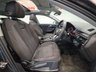 USED 2019 19 AUDI A4 2.0 TDI 35 SE Saloon 4dr Diesel S Tronic Euro 6 (s/s) (150 ps) 