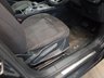 USED 2019 19 AUDI A4 2.0 TDI 35 SE Saloon 4dr Diesel S Tronic Euro 6 (s/s) (150 ps) 