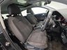 USED 2019 19 AUDI A4 2.0 TDI 35 SE Saloon 4dr Diesel S Tronic Euro 6 (s/s) (150 ps) 