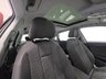 USED 2019 19 AUDI A4 2.0 TDI 35 SE Saloon 4dr Diesel S Tronic Euro 6 (s/s) (150 ps) 