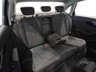 USED 2019 19 AUDI A4 2.0 TDI 35 SE Saloon 4dr Diesel S Tronic Euro 6 (s/s) (150 ps) 