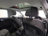 USED 2019 19 AUDI A4 2.0 TDI 35 SE Saloon 4dr Diesel S Tronic Euro 6 (s/s) (150 ps) 