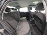 USED 2019 19 AUDI A4 2.0 TDI 35 SE Saloon 4dr Diesel S Tronic Euro 6 (s/s) (150 ps) 