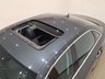 USED 2019 19 AUDI A4 2.0 TDI 35 SE Saloon 4dr Diesel S Tronic Euro 6 (s/s) (150 ps) 