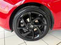 USED 2018 67 VAUXHALL ADAM 1.2i ecoFLEX ENERGISED Hatchback 3dr Petrol Manual Euro 6 (s/s) (70 ps) 
