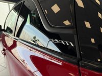 USED 2018 67 VAUXHALL ADAM 1.2i ecoFLEX ENERGISED Hatchback 3dr Petrol Manual Euro 6 (s/s) (70 ps) 