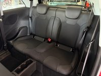 USED 2018 67 VAUXHALL ADAM 1.2i ecoFLEX ENERGISED Hatchback 3dr Petrol Manual Euro 6 (s/s) (70 ps) 