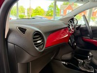 USED 2018 67 VAUXHALL ADAM 1.2i ecoFLEX ENERGISED Hatchback 3dr Petrol Manual Euro 6 (s/s) (70 ps) 