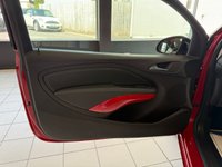 USED 2018 67 VAUXHALL ADAM 1.2i ecoFLEX ENERGISED Hatchback 3dr Petrol Manual Euro 6 (s/s) (70 ps) 