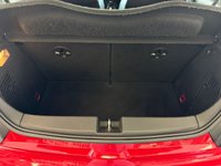 USED 2018 67 VAUXHALL ADAM 1.2i ecoFLEX ENERGISED Hatchback 3dr Petrol Manual Euro 6 (s/s) (70 ps) 
