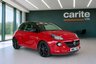USED 2018 67 VAUXHALL ADAM 1.2i ecoFLEX ENERGISED Hatchback 3dr Petrol Manual Euro 6 (s/s) (70 ps) 