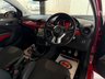USED 2018 67 VAUXHALL ADAM 1.2i ecoFLEX ENERGISED Hatchback 3dr Petrol Manual Euro 6 (s/s) (70 ps) 