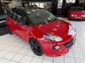 USED 2018 67 VAUXHALL ADAM 1.2i ecoFLEX ENERGISED Hatchback 3dr Petrol Manual Euro 6 (s/s) (70 ps) 