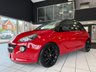 USED 2018 67 VAUXHALL ADAM 1.2i ecoFLEX ENERGISED Hatchback 3dr Petrol Manual Euro 6 (s/s) (70 ps) 