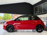 USED 2018 67 VAUXHALL ADAM 1.2i ecoFLEX ENERGISED Hatchback 3dr Petrol Manual Euro 6 (s/s) (70 ps) 