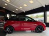 USED 2018 67 VAUXHALL ADAM 1.2i ecoFLEX ENERGISED Hatchback 3dr Petrol Manual Euro 6 (s/s) (70 ps) 
