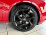 USED 2018 67 VAUXHALL ADAM 1.2i ecoFLEX ENERGISED Hatchback 3dr Petrol Manual Euro 6 (s/s) (70 ps) 