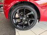 USED 2018 67 VAUXHALL ADAM 1.2i ecoFLEX ENERGISED Hatchback 3dr Petrol Manual Euro 6 (s/s) (70 ps) 