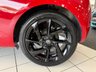 USED 2018 67 VAUXHALL ADAM 1.2i ecoFLEX ENERGISED Hatchback 3dr Petrol Manual Euro 6 (s/s) (70 ps) 