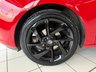 USED 2018 67 VAUXHALL ADAM 1.2i ecoFLEX ENERGISED Hatchback 3dr Petrol Manual Euro 6 (s/s) (70 ps) 