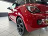 USED 2018 67 VAUXHALL ADAM 1.2i ecoFLEX ENERGISED Hatchback 3dr Petrol Manual Euro 6 (s/s) (70 ps) 