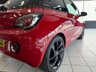 USED 2018 67 VAUXHALL ADAM 1.2i ecoFLEX ENERGISED Hatchback 3dr Petrol Manual Euro 6 (s/s) (70 ps) 