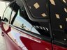 USED 2018 67 VAUXHALL ADAM 1.2i ecoFLEX ENERGISED Hatchback 3dr Petrol Manual Euro 6 (s/s) (70 ps) 