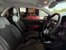 USED 2018 67 VAUXHALL ADAM 1.2i ecoFLEX ENERGISED Hatchback 3dr Petrol Manual Euro 6 (s/s) (70 ps) 