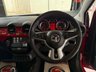 USED 2018 67 VAUXHALL ADAM 1.2i ecoFLEX ENERGISED Hatchback 3dr Petrol Manual Euro 6 (s/s) (70 ps) 