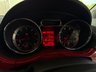 USED 2018 67 VAUXHALL ADAM 1.2i ecoFLEX ENERGISED Hatchback 3dr Petrol Manual Euro 6 (s/s) (70 ps) 