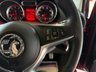 USED 2018 67 VAUXHALL ADAM 1.2i ecoFLEX ENERGISED Hatchback 3dr Petrol Manual Euro 6 (s/s) (70 ps) 