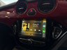 USED 2018 67 VAUXHALL ADAM 1.2i ecoFLEX ENERGISED Hatchback 3dr Petrol Manual Euro 6 (s/s) (70 ps) 