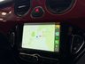 USED 2018 67 VAUXHALL ADAM 1.2i ecoFLEX ENERGISED Hatchback 3dr Petrol Manual Euro 6 (s/s) (70 ps) 