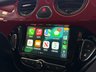 USED 2018 67 VAUXHALL ADAM 1.2i ecoFLEX ENERGISED Hatchback 3dr Petrol Manual Euro 6 (s/s) (70 ps) 