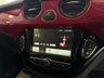 USED 2018 67 VAUXHALL ADAM 1.2i ecoFLEX ENERGISED Hatchback 3dr Petrol Manual Euro 6 (s/s) (70 ps) 