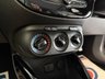 USED 2018 67 VAUXHALL ADAM 1.2i ecoFLEX ENERGISED Hatchback 3dr Petrol Manual Euro 6 (s/s) (70 ps) 