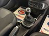 USED 2018 67 VAUXHALL ADAM 1.2i ecoFLEX ENERGISED Hatchback 3dr Petrol Manual Euro 6 (s/s) (70 ps) 